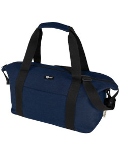 Borsone sportivo in canvas riciclato certificato GRS Joey... 2