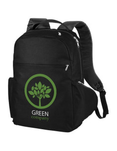 Zaino portacomputer 15" Slim - 15L 2