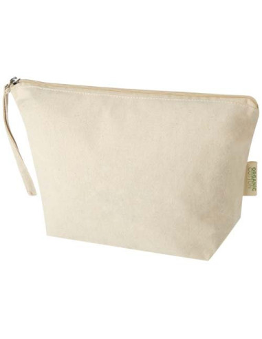 Custodia per accessori grande in tessuto...