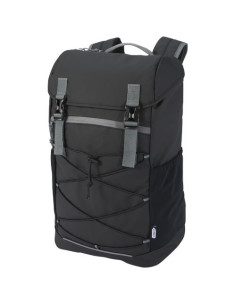 Zaino impermeabile per portatile da 15,6" in materiale...