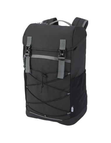 Zaino impermeabile per portatile da 15,6" in...