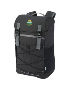 Zaino impermeabile per portatile da 15,6" in materiale... 2