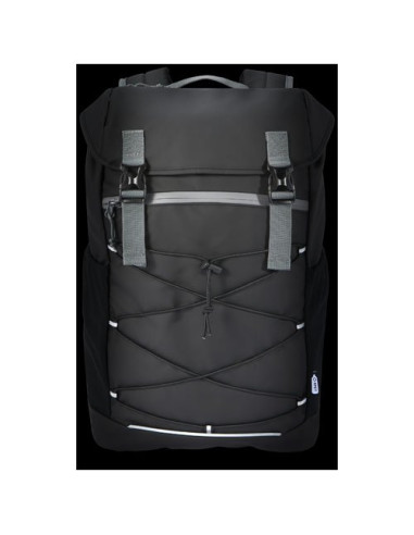 Zaino impermeabile per portatile da 15,6" in...