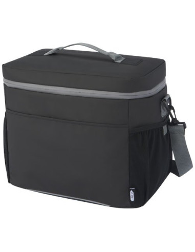 Borsa termica per 20 lattine in materiale...