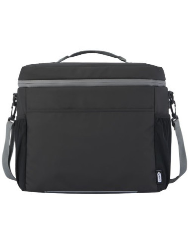Borsa termica per 20 lattine in materiale...