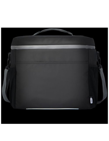 Borsa termica per 20 lattine in materiale...