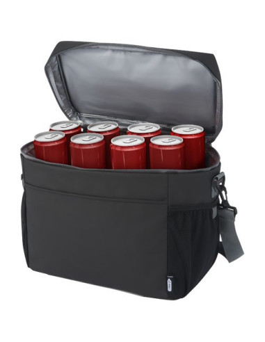 Borsa termica per 20 lattine in materiale...