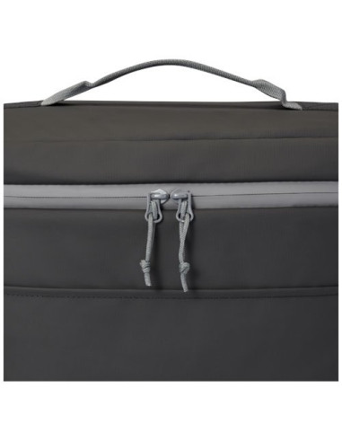 Borsa termica per 20 lattine in materiale...