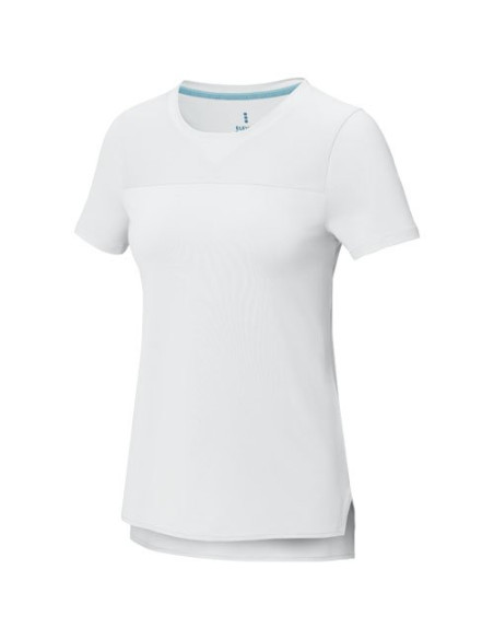 Borax  - T-Shirt donna