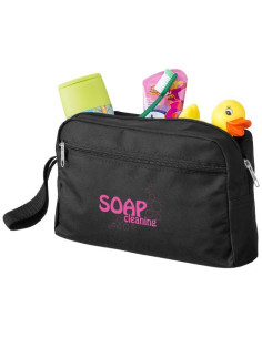 Borsa porta cosmetici Transit 2