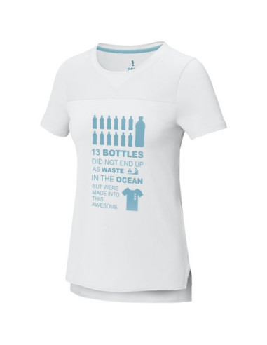 Borax  - T-Shirt donna