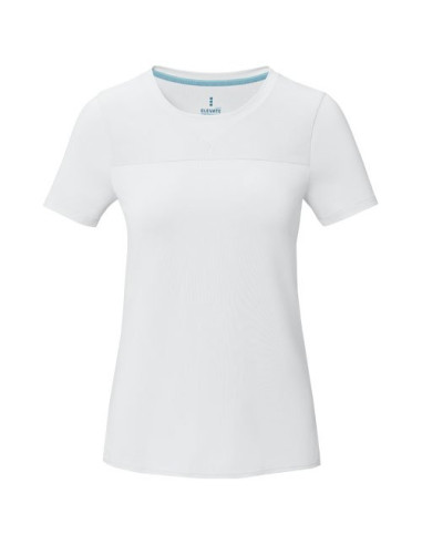 Borax  - T-Shirt donna