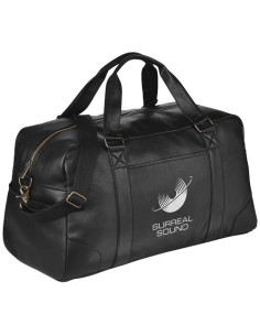 Borsa duffle weekend Oxford - 25L 2