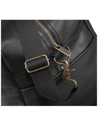 Borsa duffle weekend Oxford - 25L