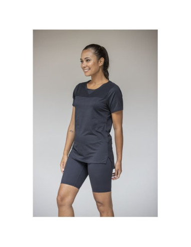 Borax  - T-Shirt donna