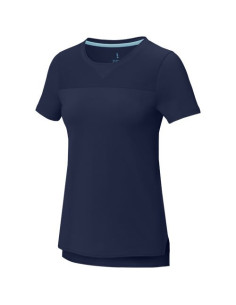 Borax  - T-Shirt donna 2