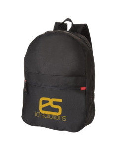 Zaino Vancouver - 23L 2