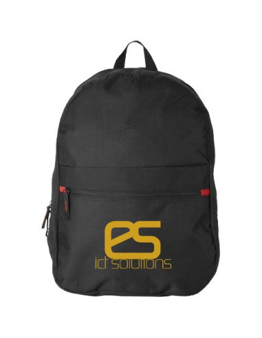 Zaino Vancouver - 23L