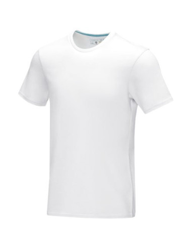 Azurite - T-Shirt uomo