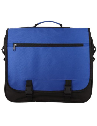 Cartella porta documenti Anchorage - 11L