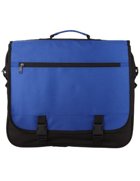 Cartella porta documenti Anchorage - 11L