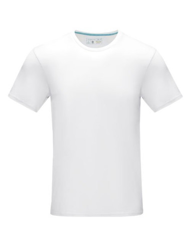 Azurite - T-Shirt uomo