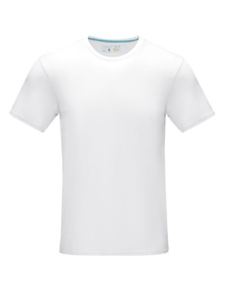 Azurite - T-Shirt uomo