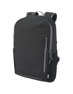 Zaino impermeabile per portatile da 15" in materiale...