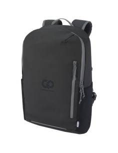 Zaino impermeabile per portatile da 15" in materiale... 2