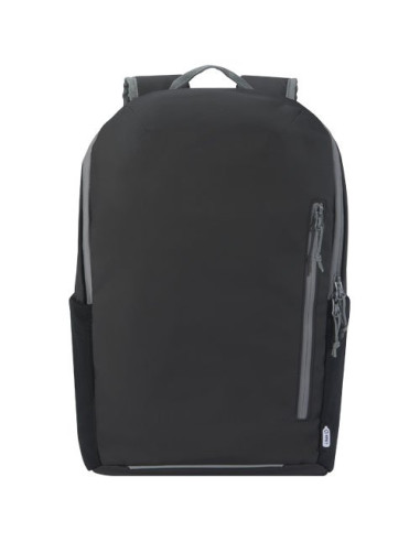 Zaino impermeabile per portatile da 15" in...