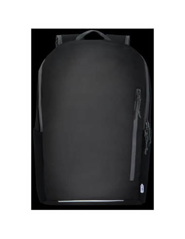 Zaino impermeabile per portatile da 15" in...