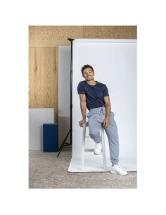 Azurite - T-Shirt uomo