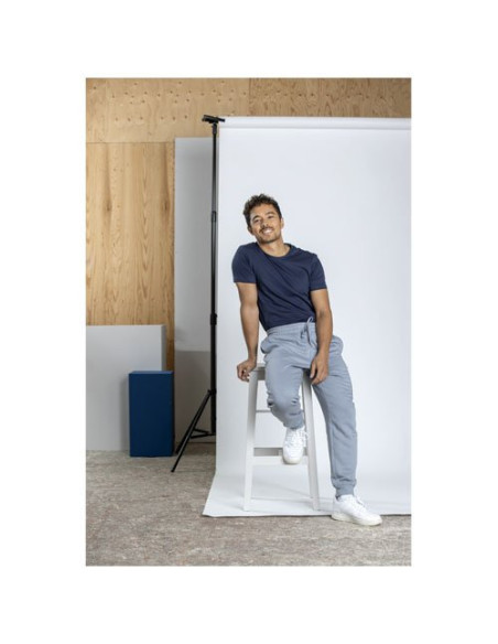 Azurite - T-Shirt uomo