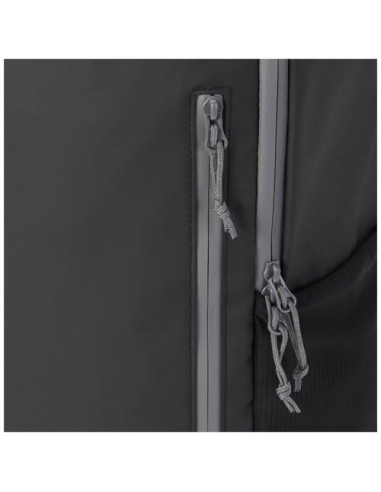 Zaino impermeabile per portatile da 15" in...
