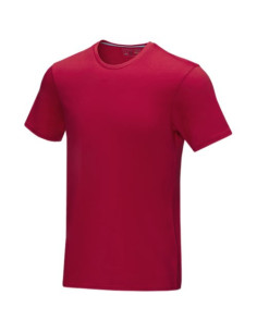Azurite - T-Shirt uomo 2