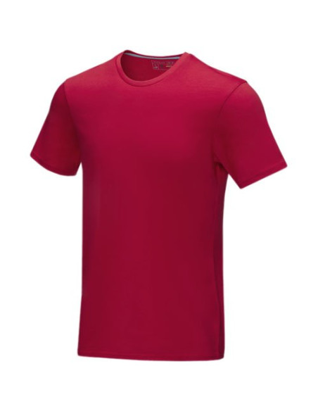 Azurite - T-Shirt uomo
