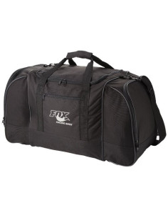 Borsa da viaggio Nevada - 55L 2