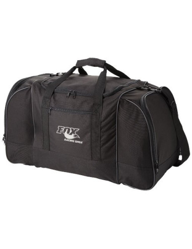 Borsa da viaggio Nevada - 55L