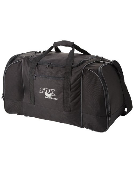 Borsa da viaggio Nevada - 55L