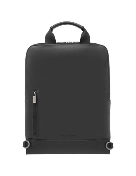 Borsa per dispositivi verticale Moleskine Classic