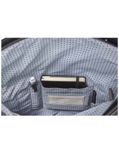 Borsa per dispositivi verticale Moleskine Classic