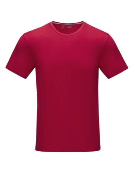 Azurite - T-Shirt uomo