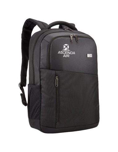 Case Logic zaino per portatile da 15,6" Propel...