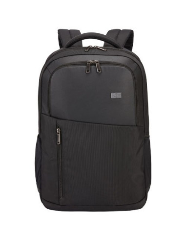 Case Logic zaino per portatile da 15,6" Propel...