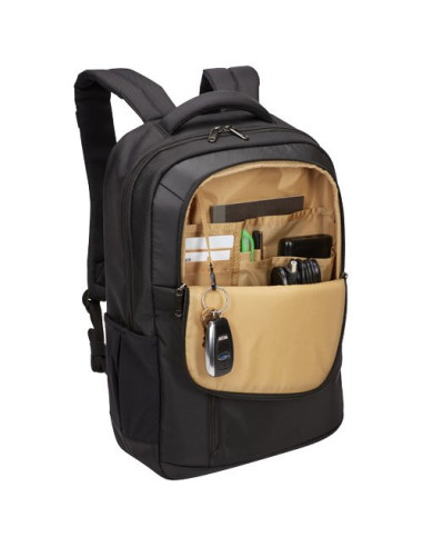 Case Logic zaino per portatile da 15,6" Propel...