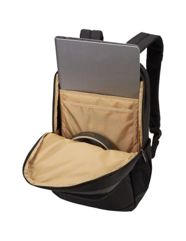 Case Logic zaino per portatile da 15,6" Propel...