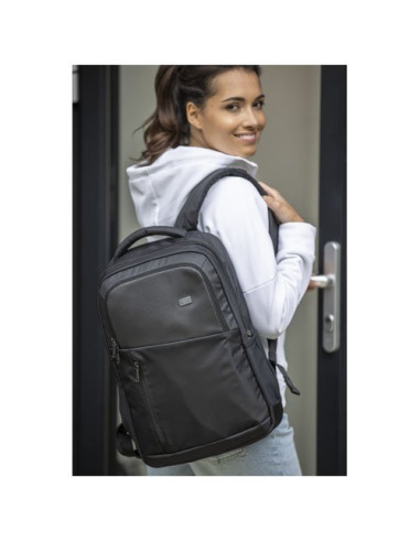 Case Logic zaino per portatile da 15,6" Propel...