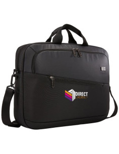 Case Logic valigetta per portatile da 15,6" Propel 2