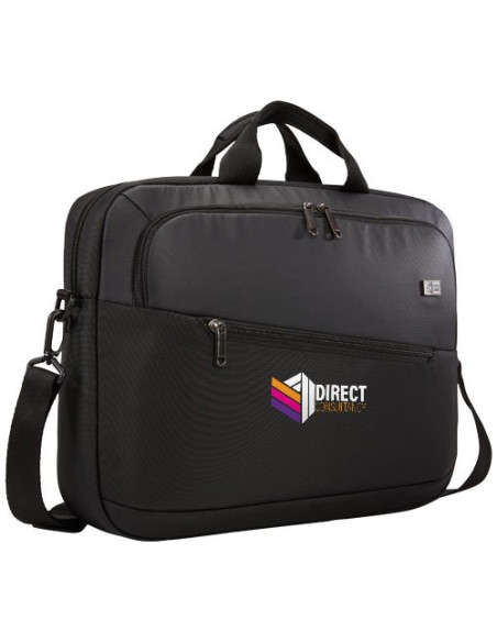 Case Logic valigetta per portatile da 15,6" Propel