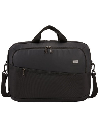 Case Logic valigetta per portatile da 15,6" Propel